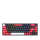 Klawiatura bezprzewodowa Redragon Castor Pro